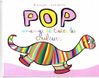 Pop