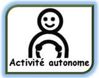 activité autonome-copie-1