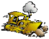 travaux026.gif