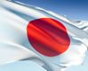 DrapeauJapon