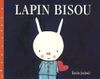 lapin bisou