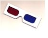 photo-3d-lunette