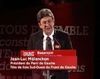 jlmelenchon_besancon.jpg