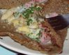 Galette asperges-jambon4