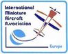 logo2dimaa europe