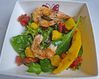 SaladeCrevetteMangue2.jpg