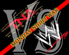 wwe-vs-tna