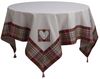 nappe-150-louise