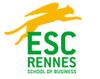 ESCR_logo.jpg