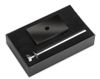 boite cadeau decapsuleur vis socle objet pub