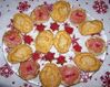 apero-reveillon