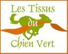 logo-chien-vert.jpg