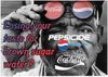 Les méfaits de coca-cola en inde (+video)