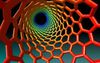 Nanotechnologies, le vertige de l’infiniment petit