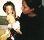 A fallujah, en iraq, l’uranium appauvri et le phosphore blanc continuent de tuer les enfants