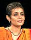 Arundhati roy new book: is there life after democracy?