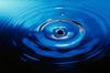 Eau, agriculture et pollution : espoir ou impasse ?
