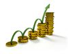 croissance