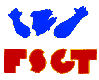 fsgt