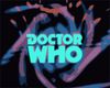 Doctor-Who-Logo-doctor-who-1011466 1280 1024