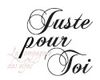 juste 10