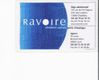 Ravoire-copie-1