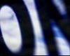 Sequence-1-286.png
