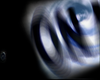 Sequence-1-304.png