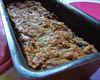 cake aubergine cumin (2)