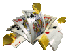 lcxg5axw.gif