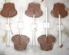 sucettes-en-chocolat-etape-4.jpg