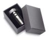 vis bouchon cadeau idee vin publicite