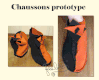 chaussons-proto