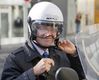 7769070306_francois-hollande-en-scooter-en-juin-2011-deja-a.jpg