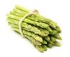asperge.jpg