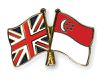 Flag-Pins-Great-Britain-Singapore
