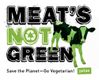 meat-s-not-green.jpg
