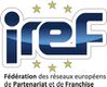 iref-logo