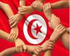 révolution 14-01-2011drapeau tunisie