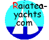 logo2.gif