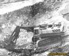 1000-M1butte-01 Vignet