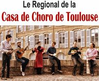 Casa-Choro-Toulouse.png