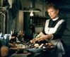Babette 3