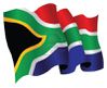 drapeau-sud-africain.jpg