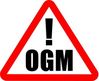 OGM