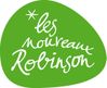 Logo nouveaux robinson 96dpi