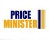 Price minister