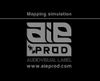 aie prod mapping logo