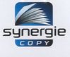 logo-Synergie.jpg