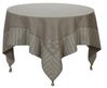 nappe-150-Ambre
